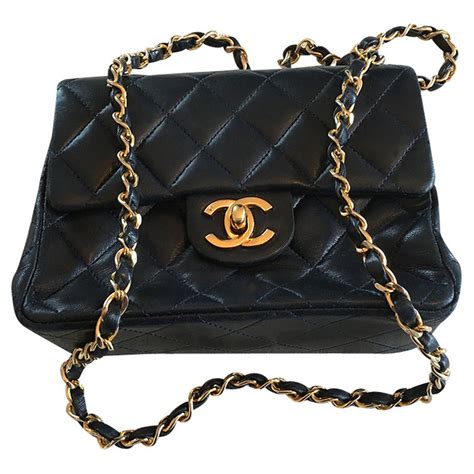 chanel tasche sale|chanel tasche gebraucht.